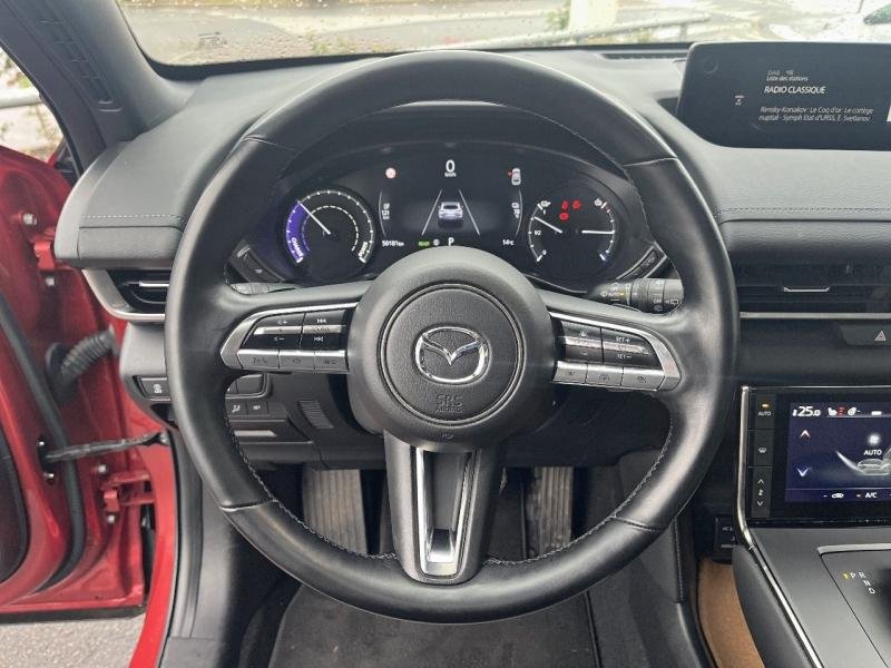 mazda - Visuel 16